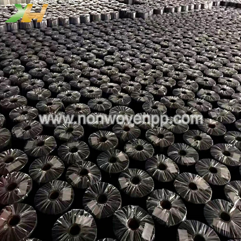non woven polypropylene pp